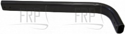 UPPER CONNECTING TUBE - Product Image