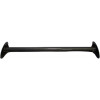 43001826 - UPPER CONNECTING TUBE SET(POLARIZED TITANIUM) - Product Image