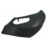 43002674 - Upper Console Cover Plastic;Left - Product Image