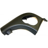 43002674 - Upper Console Cover Plastic;Left - Product Image 43002674 - Upper Console Cover Plastic;Left - Product Image