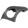 43002675 - Upper Console Cover Plastic;Left;Top - Product Image 43002675 - Upper Console Cover Plastic;Left;Top - Product Image