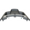 UPPER CONSOLE COVER SET;ENG;TM94;SBOM - Product Image UPPER CONSOLE COVER SET;ENG;TM94;SBOM - Product Image