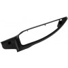 Upper Console Mast Cover;Left;ABS/PA-746;80435;TM - Product Image Upper Console Mast Cover;Left;ABS/PA-746;80435;TM - Product Image