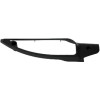Upper Console Mast Cover;Right;ABS/PA-746;80435;TM - Product Image Upper Console Mast Cover;Right;ABS/PA-746;80435;TM - Product Image
