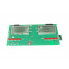 35002788 - Upper Control Board-1.3T - Product Image