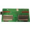 Upper Control Board-1.3T - Product Image Upper Control Board-1.3T - Product Image