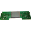 Upper Control Board - Product Image