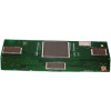 Upper Control Board - Product Image Upper Control Board - Product Image