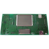 Upper Control Board - Product Image Upper Control Board - Product Image