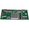 35000626 - Upper Control Board - Product Image