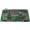 35000627 - Upper Control Board - Product Image 35000627 - Upper Control Board - Product Image