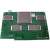 Upper Control Board - Product Image Upper Control Board - Product Image