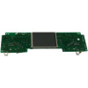 35001714 - Upper Control Board - Product Image 35001714 - Upper Control Board - Product Image