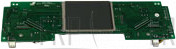 Upper Control Board - Product Image