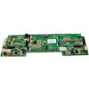 35001711 - Upper Control Board - Product Image 35001711 - Upper Control Board - Product Image