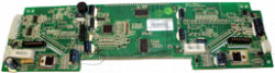 Upper Control Board - Product Image