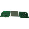 35001782 - Upper Control Board - Product Image