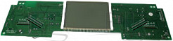 Upper Control Board - Product Image