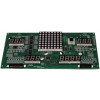 Upper Control Board - Product Image Upper Control Board - Product Image