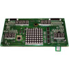 Upper Control Board - Product Image