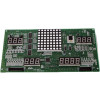 Upper Control Board - Product Image