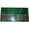35002278 - Upper Control Board - Product Image