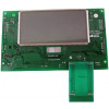 35002276 - Upper Control Board - Product Image 35002276 - Upper Control Board - Product Image