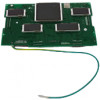 Upper Control Board - Product Image Upper Control Board - Product Image