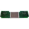 Upper Control Board - Product Image