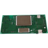 Upper Control Board - Product Image Upper Control Board - Product Image