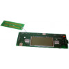 35003698 - Upper Control Board - Product Image