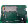 35005208 - Upper Control Board - Product Image