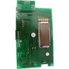 Upper Control Board - Product Image