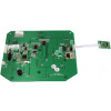 Upper Control Board - Product Image Upper Control Board - Product Image