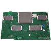 35006704 - Upper Control Board - Product Image 35006704 - Upper Control Board - Product Image