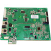 35006709 - Upper Control Board - Product Image 35006709 - Upper Control Board - Product Image