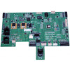 43000303 - Upper control board - Product Image