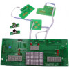 35005785 - Upper Control Board-Includes N73,N74 - Product Image 35005785 - Upper Control Board-Includes N73,N74 - Product Image