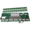 35003723 - Upper Control Board - PST PRO - Product Image 35003723 - Upper Control Board - PST PRO - Product Image