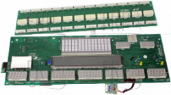 Upper Control Board - PST PRO - Product Image