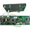 Upper Control Board w/ soldered HR receiver - Product Image Upper Control Board w/ soldered HR receiver - Product Image