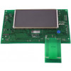 Upper Control Board-WT951 - Product Image Upper Control Board-WT951 - Product Image