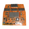 62016133 - Upper controller led LK500R-H05 - Product Image