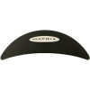 43002015 - Upper Cover 2006 Model - Product Image 43002015 - Upper Cover 2006 Model - Product Image
