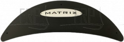 Upper Cover 2006 Model - Product Image