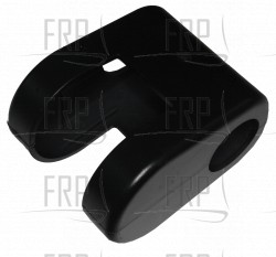 Upper cover - Product Image