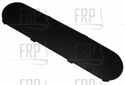 Upper Cover - Product Image