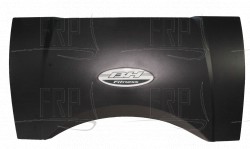 UPPER COVER - Product Image