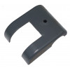 Upper cover - Product Image
