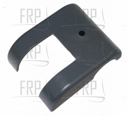 Upper cover - Product Image